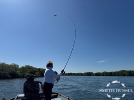 IMG_4842.JPG
