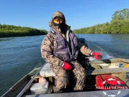 IMG_4976.JPG