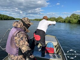 IMG_4632.JPG