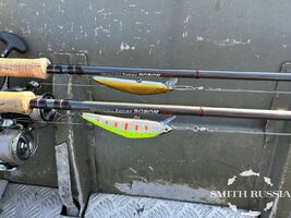 IMG_9778.JPG