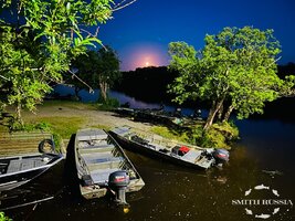 IMG_9794.jpg