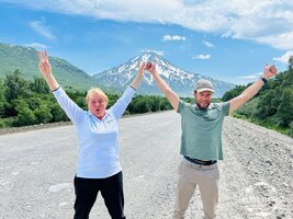IMG_0029.jpg