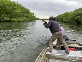 IMG_9285.JPG