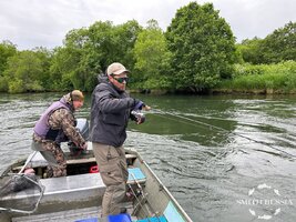 IMG_9299.JPG