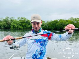 IMG_9237.jpg