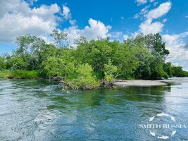 IMG_9488.jpg