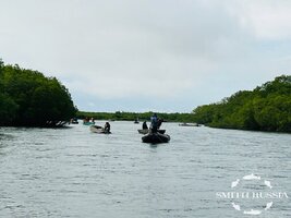 IMG_9962.jpg