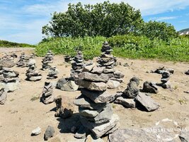 IMG_0053.jpg