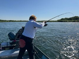 IMG_4949.JPG