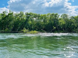 IMG_9498.jpg