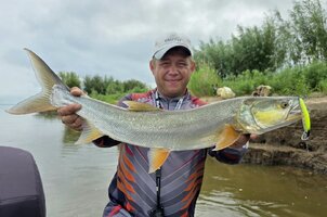 Qz-0LSYqiqnXROEZBDZqOPnj0WlUDHG5tnd2spp8FRCuGJO-eHFaNbpDlK38tmTw3AIxX0v91lWHw_5gBUFz4o16.jpg