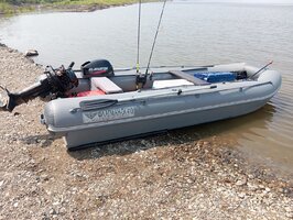 IMG_20250628_112147.jpg