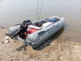 IMG_20250628_112140.jpg