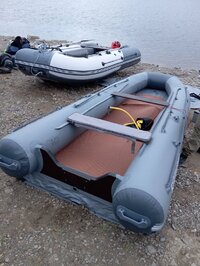 IMG_20250606_205024.jpg