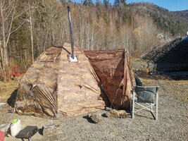 IMG_20241013_132300.jpg