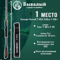NFj_Lgw9fXy6isARH9FFotmySuStBgMBl40odYyf-vZ8cvoO_D1bzOkmgwNXGiJR9tD5xN6kOJdVtEoN2E1gvljK.jpg