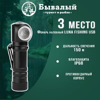 ADZBFhzVVxQ9kuQ9D_AVcbQP5rePdYhFa8WYjevsh6F-dhtDSf3By_jABTkzIUOVXjPAeJX_AgEJGPfzE5gOW5PZ.jpg