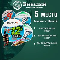 IVzu6R1KG2_gQX9VXysRvrP1USDXSiML3mNhDxqCH-widSx22Wdu3Xd6B0dli4DEKBp8EPz_eLYxPeugxagpqOfd.jpg