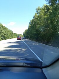 IMG_20250808_113455.jpg