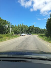 IMG_20250808_113920.jpg