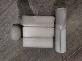 IMG_20250814_011905.jpg