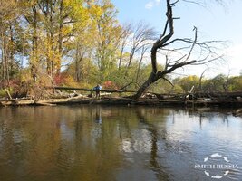 IMG_4715.JPG