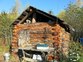 IMG_4924.JPG