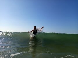 IMG_20250815_092933_1.jpg