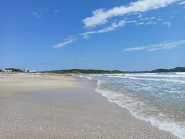 IMG_20250814_143109.jpg
