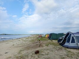IMG_20250817_080049.jpg