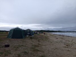 IMG_20250818_201706.jpg