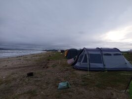IMG_20250818_201725.jpg