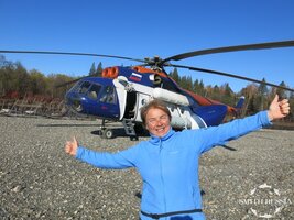IMG_7831.JPG