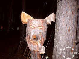 IMG_0922.JPG