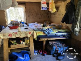 uZHFFoeiqnmzVAi9bb3Aw6Pu3ZgGVdChmX08EtfsEmdzBqde5FVPVsT-vpFIGRimbUbayCz5lPjtOSh7e7TSyexm.jpg