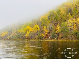 IMG_8791.jpg