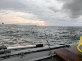IMG20250806194517.jpg