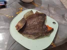 IMG_20250823_200815.jpg