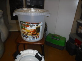 DSCF2173.JPG