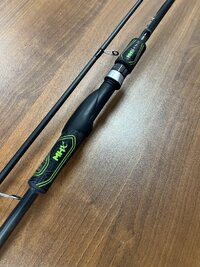 IMG_2350.jpeg