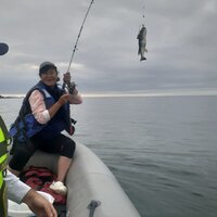IMG-20250910-WA0158.jpg