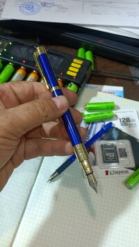 IMG_20250915_165043_882.jpg
