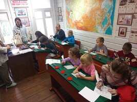 IMG_20250913_122035.jpg