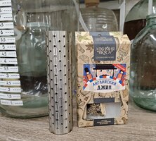 IMG_20250912_125716.jpg