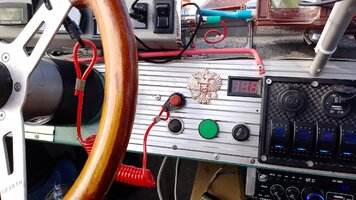 WhatsApp Image 2025-09-21 at 16.02.10.jpeg