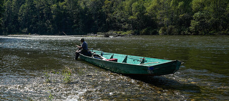 Ульмага 1_900.jpg