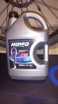 WhatsApp Image 2025-09-24 at 07.03.37.jpeg