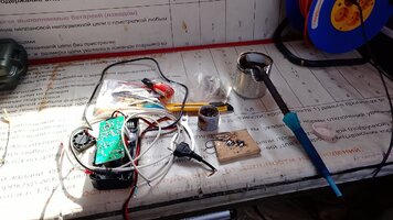 WhatsApp Image 2025-09-24 at 12.50.22.jpeg