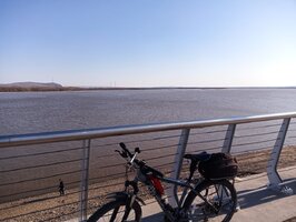 WhatsApp Image 2025-09-25 at 19.54.23.jpeg