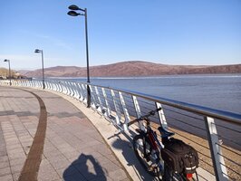 WhatsApp Image 2025-09-25 at 19.54.27.jpeg